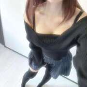 ヒメ日記 2025/05/07 20:38 投稿 小此木うみ 甲府回春アロマージュ