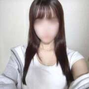 ヒメ日記 2025/05/09 16:22 投稿 小此木うみ 甲府回春アロマージュ