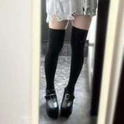 ヒメ日記 2025/05/10 16:46 投稿 小此木うみ 甲府回春アロマージュ