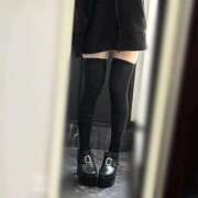 ヒメ日記 2025/05/12 13:04 投稿 小此木うみ 甲府回春アロマージュ