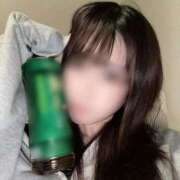 ヒメ日記 2025/05/16 03:58 投稿 小此木うみ 甲府回春アロマージュ