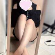 ヒメ日記 2025/05/18 21:51 投稿 小此木うみ 甲府回春アロマージュ