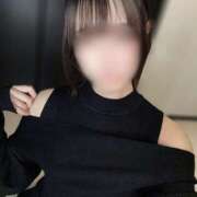 ヒメ日記 2025/05/18 21:55 投稿 小此木うみ 甲府回春アロマージュ