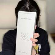 ヒメ日記 2025/07/20 18:13 投稿 小此木うみ 甲府回春アロマージュ