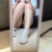 ヒメ日記 2025/07/26 12:25 投稿 小此木うみ 甲府回春アロマージュ