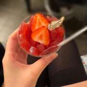 ヒメ日記 2025/07/26 16:23 投稿 小此木うみ 甲府回春アロマージュ