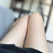 ヒメ日記 2025/07/26 19:22 投稿 小此木うみ 甲府回春アロマージュ