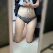 ヒメ日記 2025/07/27 11:50 投稿 小此木うみ 甲府回春アロマージュ