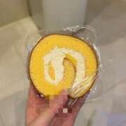 ヒメ日記 2025/07/29 16:03 投稿 小此木うみ 甲府回春アロマージュ