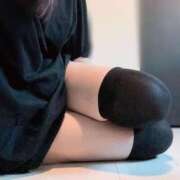 ヒメ日記 2025/07/31 10:02 投稿 小此木うみ 甲府回春アロマージュ