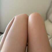 ヒメ日記 2025/08/03 22:23 投稿 小此木うみ 甲府回春アロマージュ