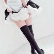 ヒメ日記 2025/08/04 00:01 投稿 小此木うみ 甲府回春アロマージュ