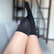 ヒメ日記 2025/08/05 10:47 投稿 小此木うみ 甲府回春アロマージュ