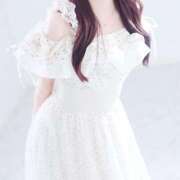 ヒメ日記 2025/08/07 23:23 投稿 小此木うみ 甲府回春アロマージュ