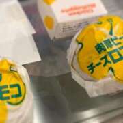 ヒメ日記 2025/08/14 23:42 投稿 小此木うみ 甲府回春アロマージュ