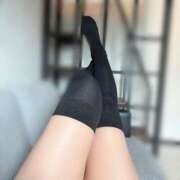 ヒメ日記 2025/08/17 18:05 投稿 小此木うみ 甲府回春アロマージュ