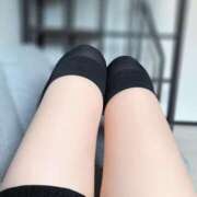 ヒメ日記 2025/08/17 18:10 投稿 小此木うみ 甲府回春アロマージュ