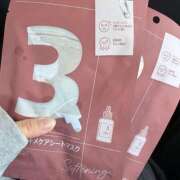 ヒメ日記 2025/08/18 17:20 投稿 小此木うみ 甲府回春アロマージュ