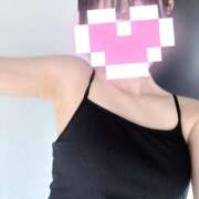 ヒメ日記 2025/08/20 10:47 投稿 小此木うみ 甲府回春アロマージュ