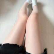 ヒメ日記 2025/08/23 17:09 投稿 小此木うみ 甲府回春アロマージュ