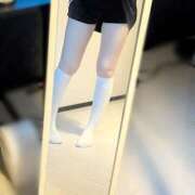 ヒメ日記 2025/08/27 18:55 投稿 小此木うみ 甲府回春アロマージュ