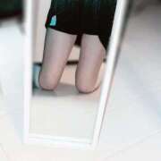 ヒメ日記 2025/08/28 20:44 投稿 小此木うみ 甲府回春アロマージュ