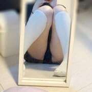 ヒメ日記 2025/08/29 23:17 投稿 小此木うみ 甲府回春アロマージュ