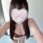 ヒメ日記 2025/08/30 11:08 投稿 小此木うみ 甲府回春アロマージュ