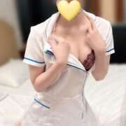 ヒメ日記 2025/08/31 15:00 投稿 小此木うみ 甲府回春アロマージュ