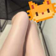 ヒメ日記 2025/09/10 18:16 投稿 小此木うみ 甲府回春アロマージュ