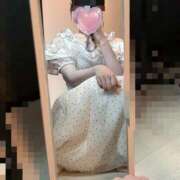 ヒメ日記 2025/09/16 19:28 投稿 小此木うみ 甲府回春アロマージュ