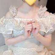 ヒメ日記 2025/09/19 16:59 投稿 小此木うみ 甲府回春アロマージュ