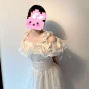 ヒメ日記 2025/09/20 19:48 投稿 小此木うみ 甲府回春アロマージュ