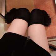 小此木うみ ハッピーのS様👑💞 甲府回春アロマージュ