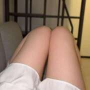 小此木うみ ゴルフのY様👑💞 甲府回春アロマージュ