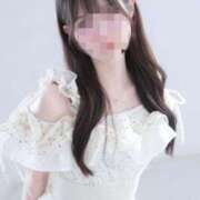 ヒメ日記 2026/02/13 13:17 投稿 小此木うみ 甲府回春アロマージュ