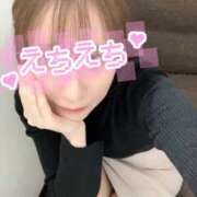 ヒメ日記 2026/01/16 15:57 投稿 涼. 渋谷人妻城