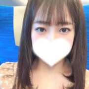 ヒメ日記 2025/05/04 17:16 投稿 谷崎つやね【未経験のギャップ】 Club Rosa