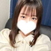 ヒメ日記 2025/05/06 23:56 投稿 谷崎つやね【未経験のギャップ】 Club Rosa