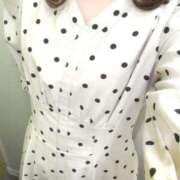 ヒメ日記 2025/05/07 18:48 投稿 谷崎つやね【未経験のギャップ】 Club Rosa