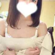 ヒメ日記 2025/05/10 17:11 投稿 谷崎つやね【未経験のギャップ】 Club Rosa