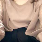 ヒメ日記 2025/05/11 10:56 投稿 谷崎つやね【未経験のギャップ】 Club Rosa