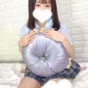 ヒメ日記 2025/05/11 18:36 投稿 谷崎つやね【未経験のギャップ】 Club Rosa