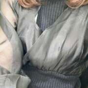 ヒメ日記 2025/05/12 13:16 投稿 谷崎つやね【未経験のギャップ】 Club Rosa