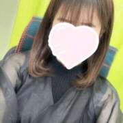 ヒメ日記 2025/05/12 17:27 投稿 谷崎つやね【未経験のギャップ】 Club Rosa