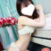 ヒメ日記 2025/05/13 15:26 投稿 谷崎つやね【未経験のギャップ】 Club Rosa