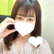 ヒメ日記 2025/05/14 00:06 投稿 谷崎つやね【未経験のギャップ】 Club Rosa