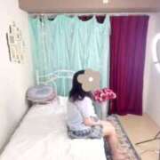 ヒメ日記 2025/05/14 18:16 投稿 谷崎つやね【未経験のギャップ】 Club Rosa