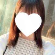 ヒメ日記 2025/05/14 19:46 投稿 谷崎つやね【未経験のギャップ】 Club Rosa