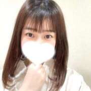 ヒメ日記 2025/05/15 13:46 投稿 谷崎つやね【未経験のギャップ】 Club Rosa